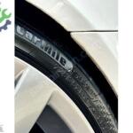 OCTAVİA-JETTA -GOLF-SİROCCO UYUMLU 19 İNCH LUGANO MARKA