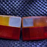 OPEL ASTRA F HB SAĞ SOL STOP