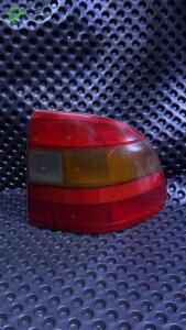 OPEL ASTRA F SAĞ STOP