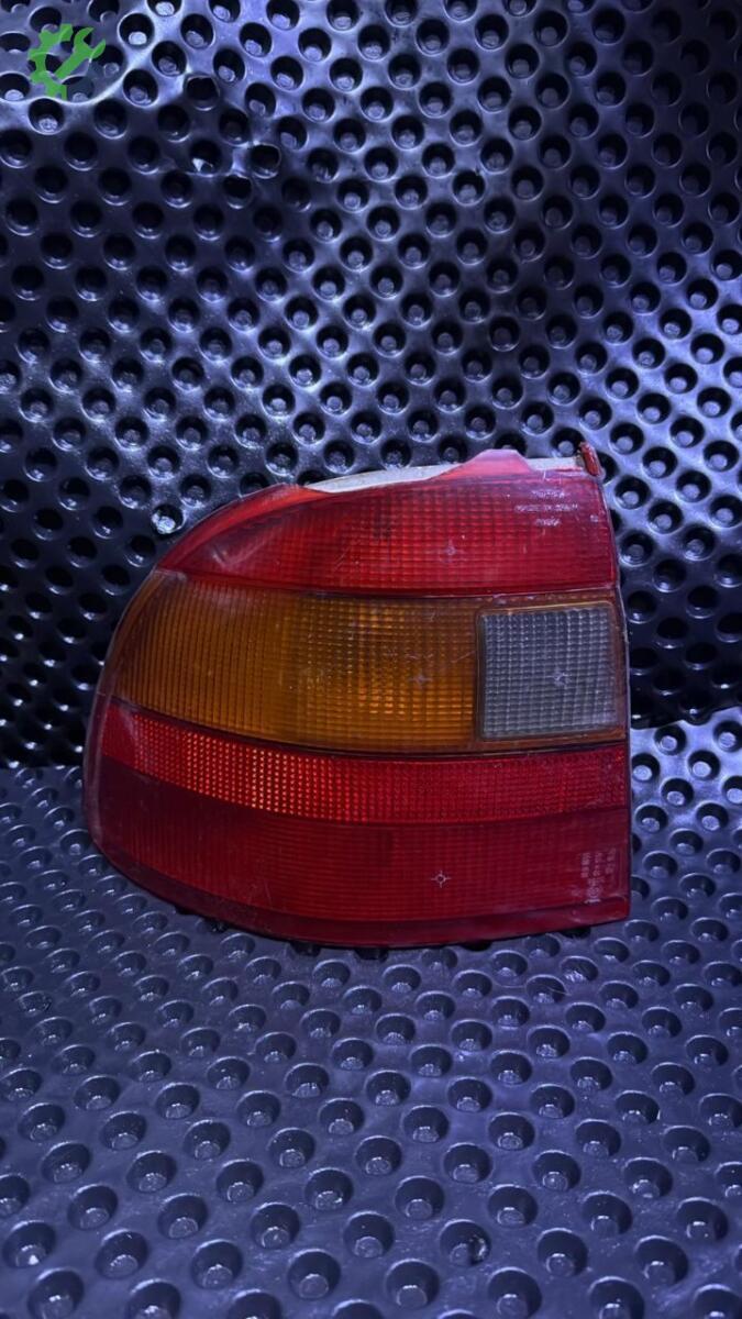 Opel Astra Sol Stop çıkma parça