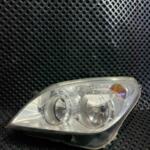 Opel Astra Far çıkma parça - OTO ÇIKMACIM İzmir