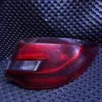 OPEL ASTRA J SEDAN SAĞ STOP