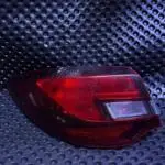 OPEL ASTRA J SEDAN SOL STOP