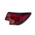 OPEL ASTRA K 2017-2021 LEDLİ SIFIR SAĞ DIŞ STOP 39099017