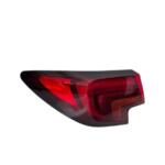 OPEL ASTRA K 2017-2021 LEDLİ SIFIR SOL DIŞ STOP 39099016