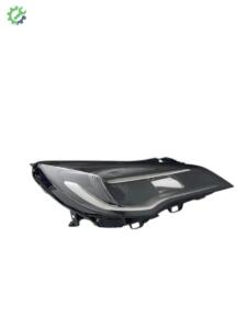 OPEL ASTRA K 2017-2021 SIFIR SAĞ FAR 13488970