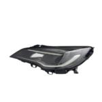 OPEL ASTRA K 2017-2021 SIFIR SOL FAR 13488969