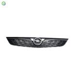 OPEL ASTRA K 2020-2022 SIFIR PANJUR 39130501