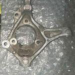 OPEL ASTRA K SAĞ ÖN TAŞIYICI 39030300
