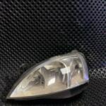 Opel Corsa Far çıkma parça - OTO ÇIKMACIM İzmir