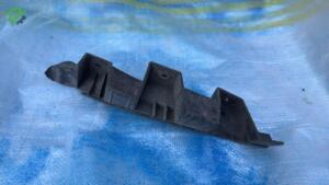 OPEL CORSA D SAĞ ARKA TAMPON BRAKETİ 13179904