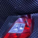 OPEL CORSA D SAĞ STOP