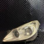 Opel Corsa Far çıkma parça - OTO ÇIKMACIM İzmir