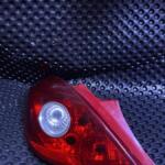 OPEL CORSA D SOL STOP