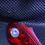 OPEL CORSA D SOL STOP