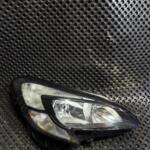 Opel Corsa Far çıkma parça - OTO ÇIKMACIM İzmir
