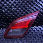 OPEL CORSA E SAĞ İÇ STOP