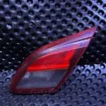 OPEL CORSA E SAĞ İÇ STOP
