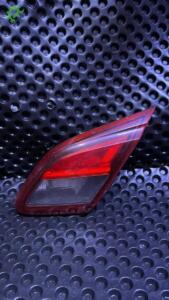 OPEL CORSA E SAĞ İÇ STOP