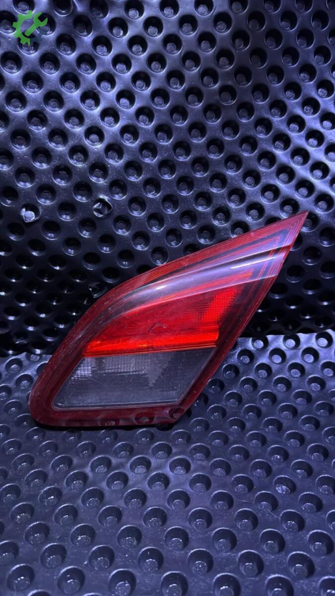 Opel Corsa Sağ İç Stop çıkma parça