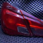 OPEL CORSA E SOL İÇ DIŞ STOP