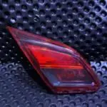 OPEL CORSA E SOL İÇ STOP