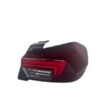 OPEL CORSA F 2019-2023 LEDLİ SIFIR SAĞ DIŞ STOP 9829317880