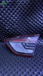 OPEL CROSSLAND SAĞ İÇ STOP