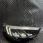 OPEL CROSSLAND X SAĞ FAR