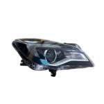 OPEL İNSİGNİA 2013-2017 SIFIR SAĞ FAR 13409907