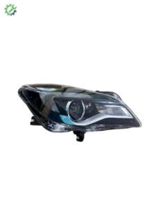 OPEL İNSİGNİA 2013-2017 SIFIR SAĞ FAR 13409907