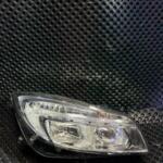 OPEL İNSİGNİA A SAĞ FAR
