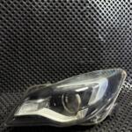 OPEL İNSİGNİA SOL FAR