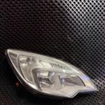 OPEL MERİVA B SAĞ FAR