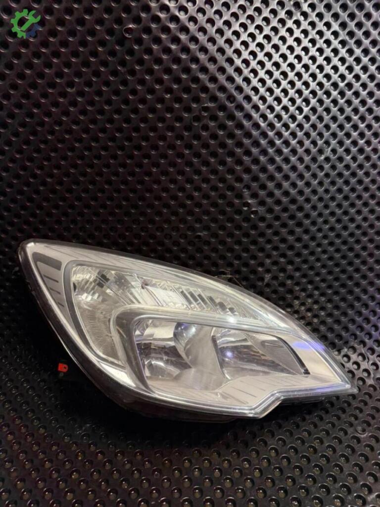 Opel Meriva Far çıkma parça