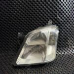 OPEL MERİVA C SOL FAR