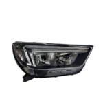 OPEL MOKKA X 2016-2019 SIFIR SAĞ FAR 42520541