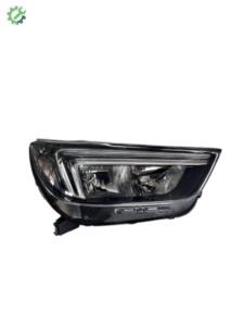 OPEL MOKKA X 2016-2019 SIFIR SAĞ FAR 42520541