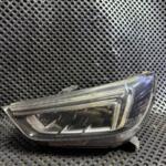 Opel Mokka Far çıkma parça - OTO ÇIKMACIM İzmir
