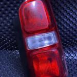 OPEL ZAFİRA LİFE SAĞ STOP