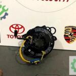 OPEL ASTRA-G AİRBAG SARGISI ORJİNAL