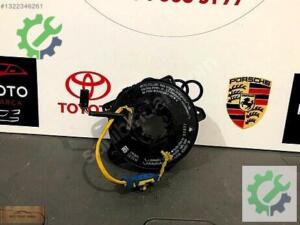 OPEL ASTRA-G AİRBAG SARGISI ORJİNAL