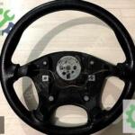 OPEL ASTRA F DİREKSİYON SİMİDİ ORJİNAL