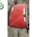 OPEL ASTRA F KESME TAVAN