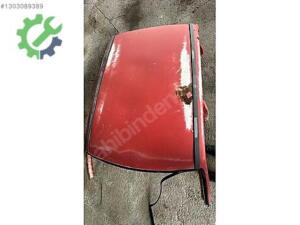 OPEL ASTRA F KESME TAVAN
