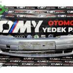 OPEL ASTRA G ARKA TAMPON OMY OTO’DAN