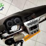 OPEL ASTRA G H CORSA COMBO B C D YOL BİLGİSAYARI EKRAN KADRAN