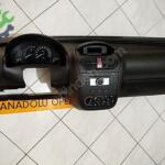 OPEL ASTRA G H CORSA COMBO B C D YOL BİLGİSAYARI EKRAN KADRAN
