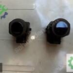 OPEL ASTRA G PARK SENSÖRÜ ORJİNAL 12787793