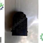 OPEL ASTRA G PARK SENSÖRÜ ORJİNAL 12787793